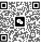 service qrcode